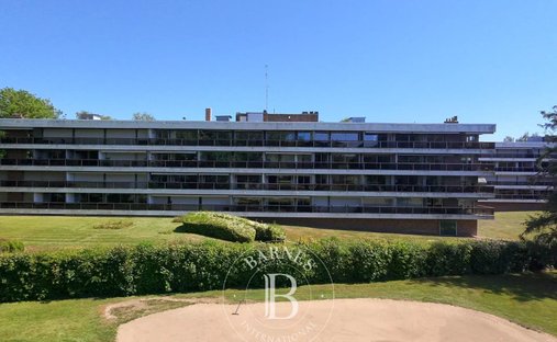 Apartment in Villeneuve-d'Ascq, Hauts-de-France, France 1