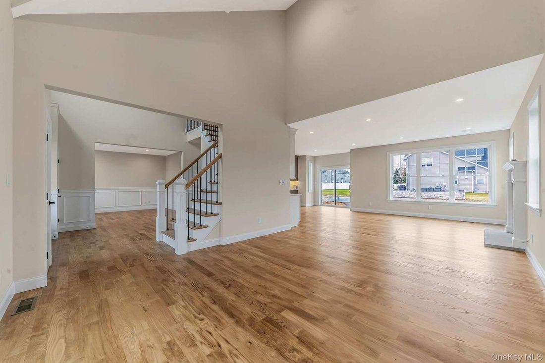 House in Setauket- East Setauket, New York, United States 3 - 17484555