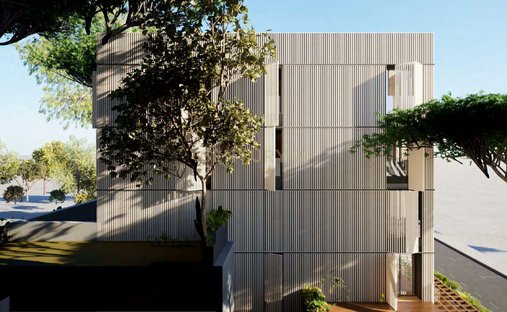 Apartamento en Estoril, Cascais y Estoril, Distrito de Lisboa 1