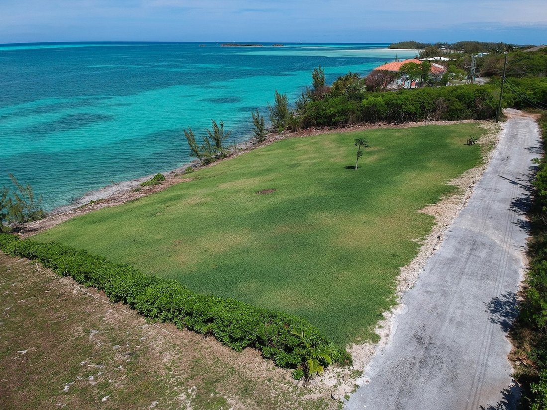 Land in Spanish Wells, Spanish Wells, The Bahamas 3 - 17489431