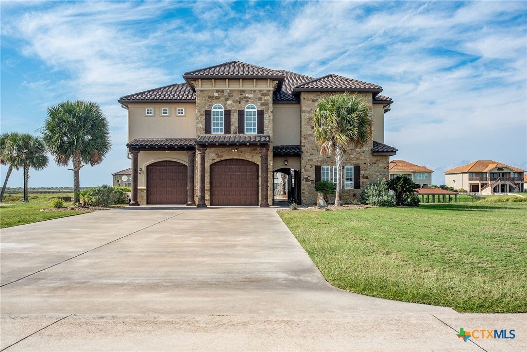 House in Port O'Connor, Texas, United States 2 - 17486461