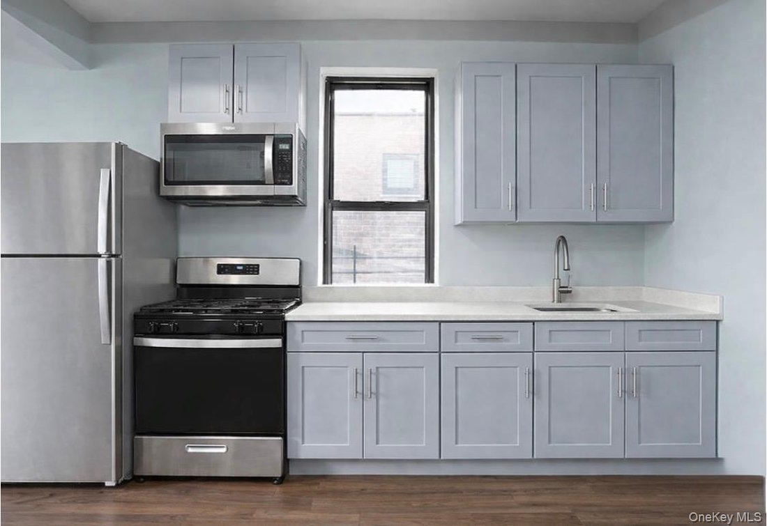 House in New York, New York, United States 4 - 17484531
