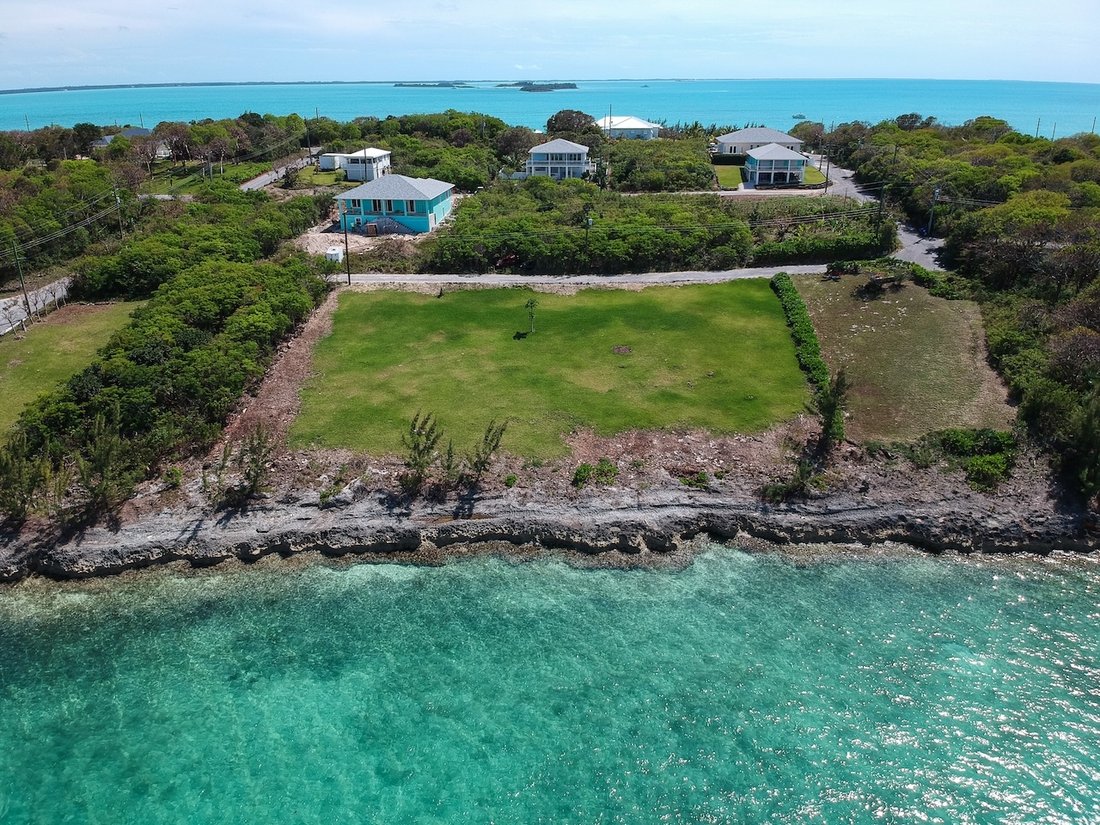 Land in Spanish Wells, Spanish Wells, The Bahamas 5 - 17489431