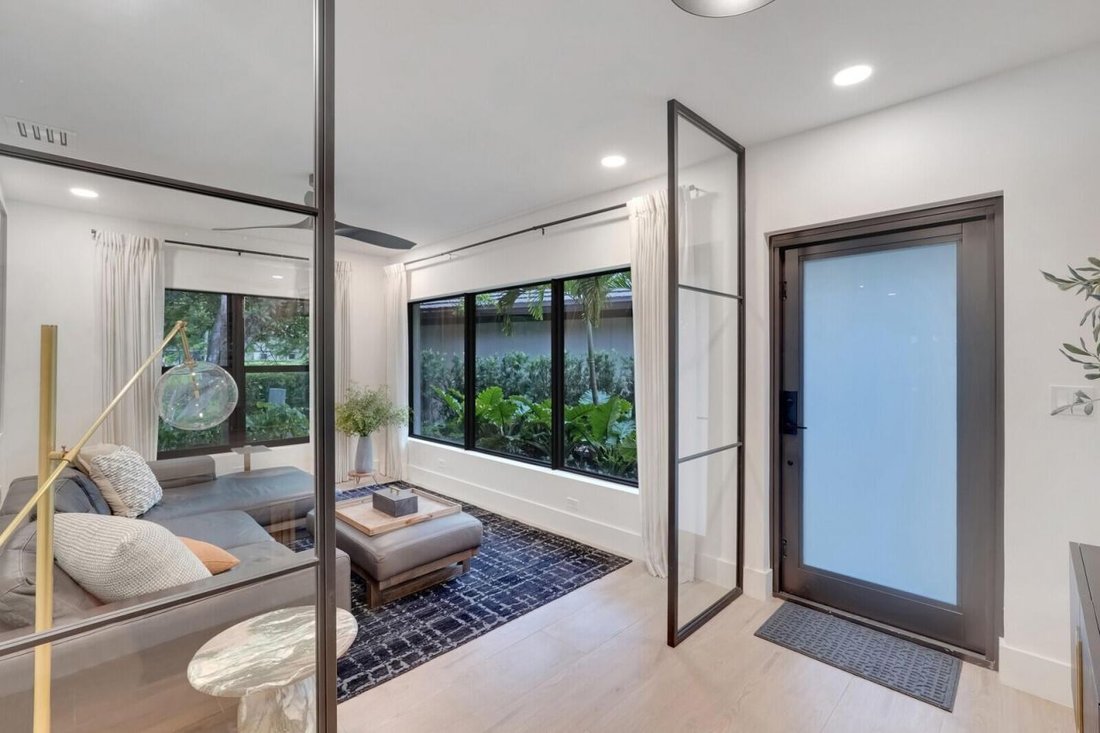 House in Wellington, Florida, United States 5 - 17489148