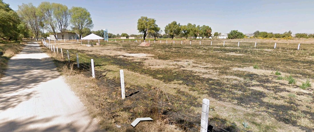 Land in Lagos de Moreno, Jalisco, Mexico 3 - 17488513