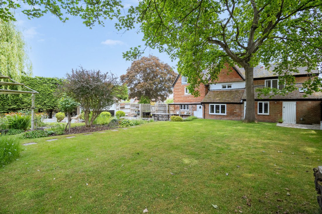 House in Didcot, England 2 - 17484468