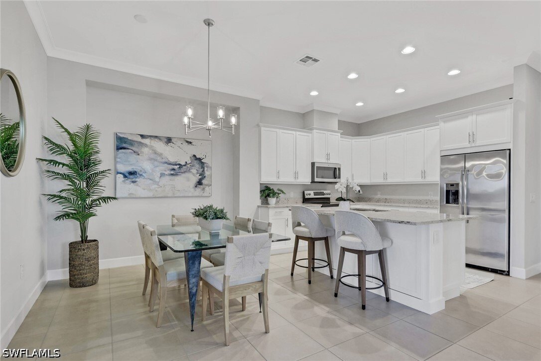 House in Naples, Florida, United States 5 - 17173053