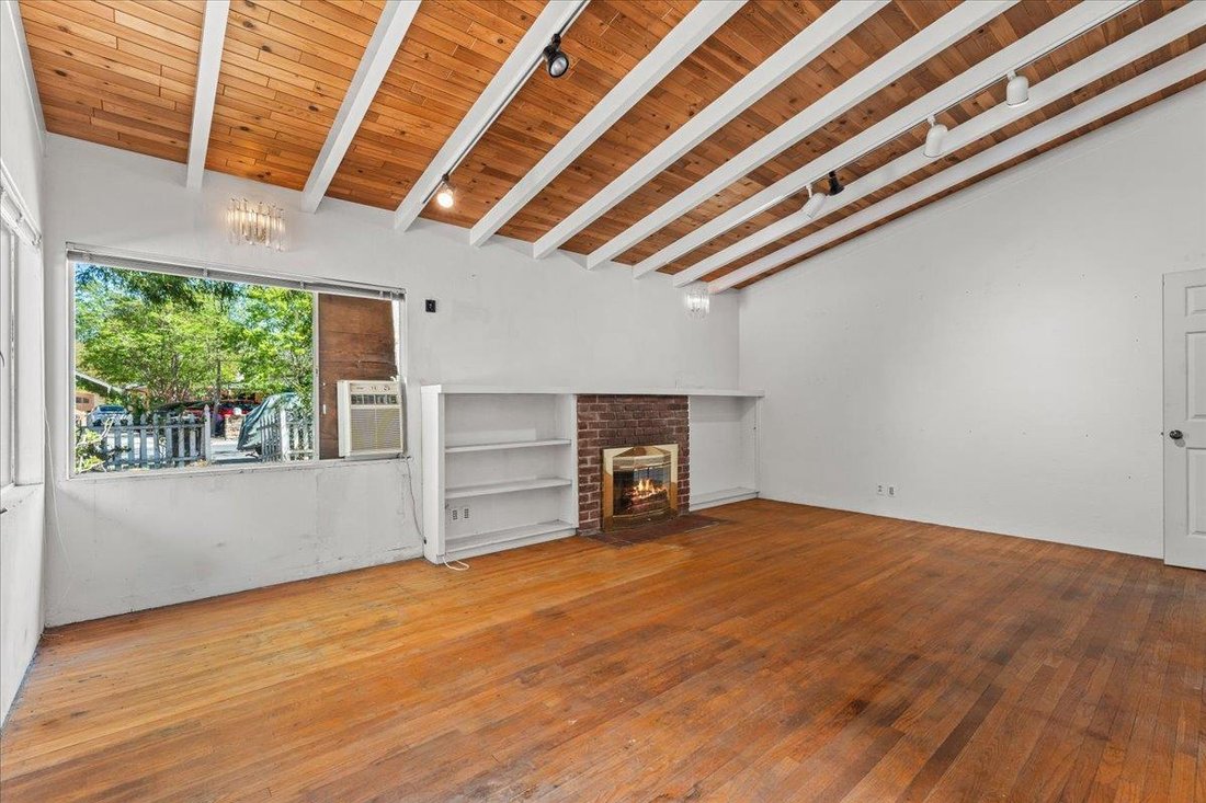 House in Los Gatos, California, United States 3 - 17486605
