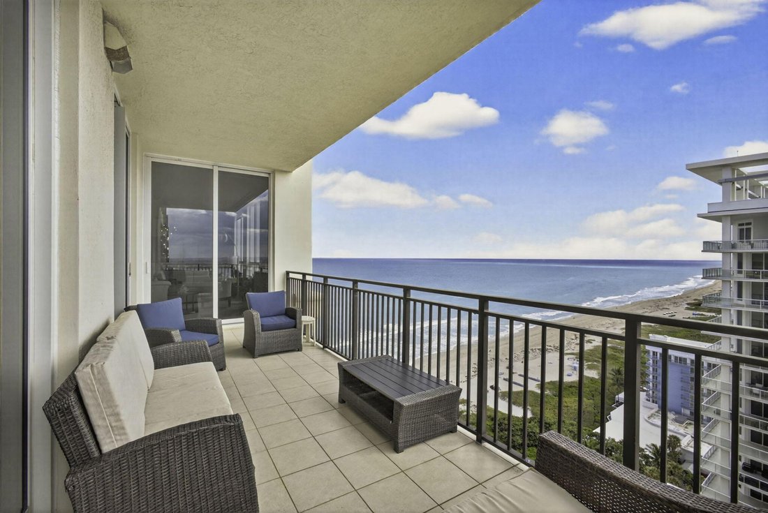 House in Riviera Beach, Florida, United States 2 - 17489334