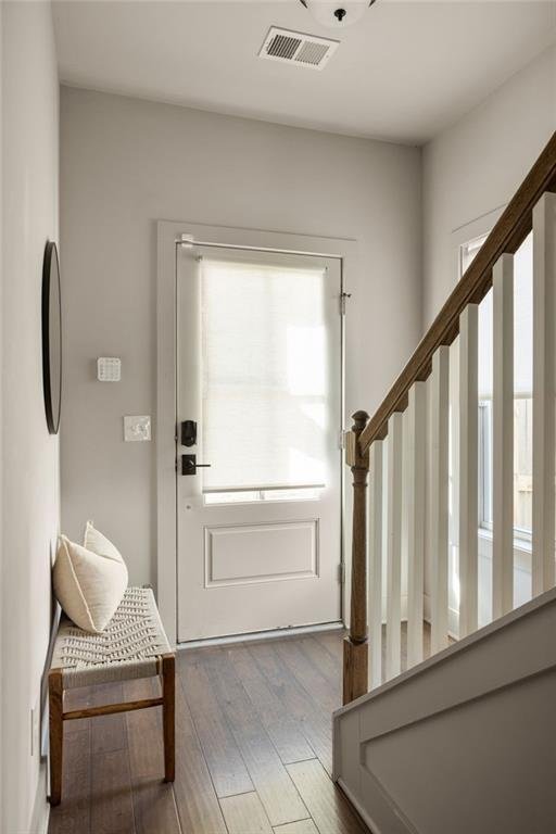Townhouse in Atlanta, Georgia, United States 4 - 17485069