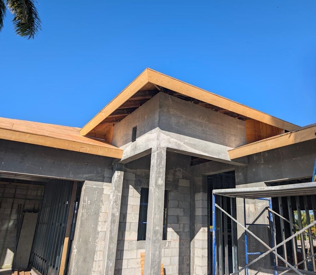 House in Pompano Beach, Florida, United States 3 - 17485367