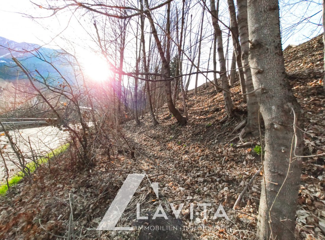 Land in Urtijei / St. Ulrich in Gröden, Trentino – Alto Adige/Südtirol, Italy 5 - 17488579