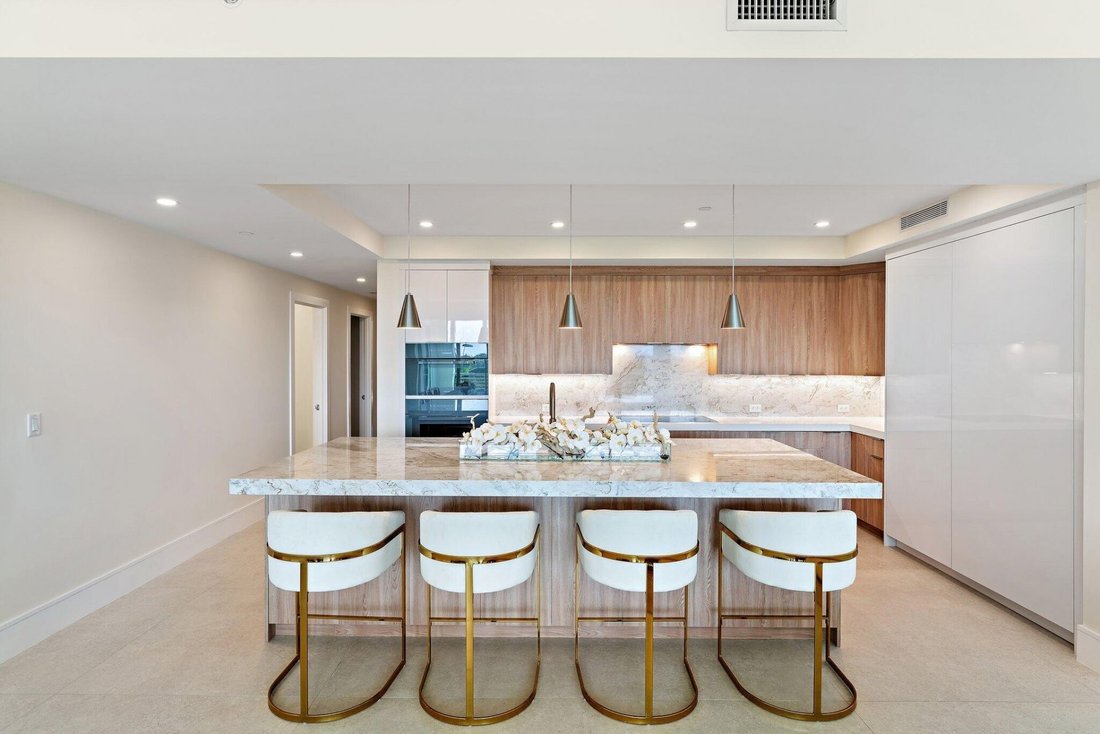 House in Jupiter, Florida, United States 4 - 17489108