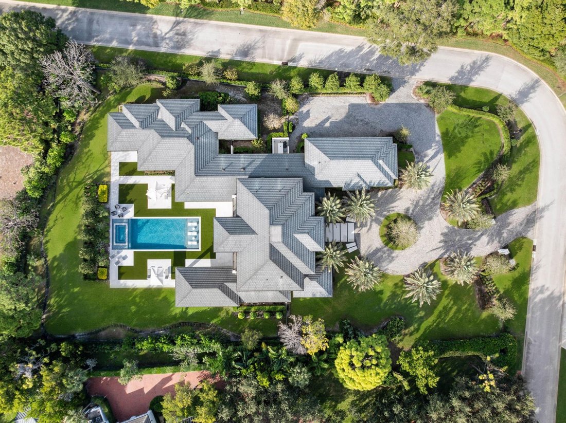 House in Jupiter, Florida, United States 4 - 17489074
