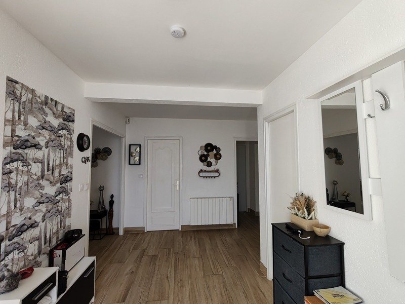 House in Treize-Septiers, Pays de la Loire, France 4 - 17488516