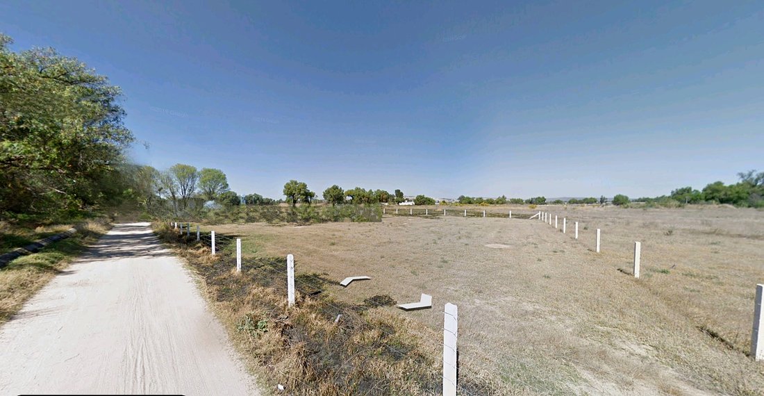 Land in Lagos de Moreno, Jalisco, Mexico 2 - 17488513