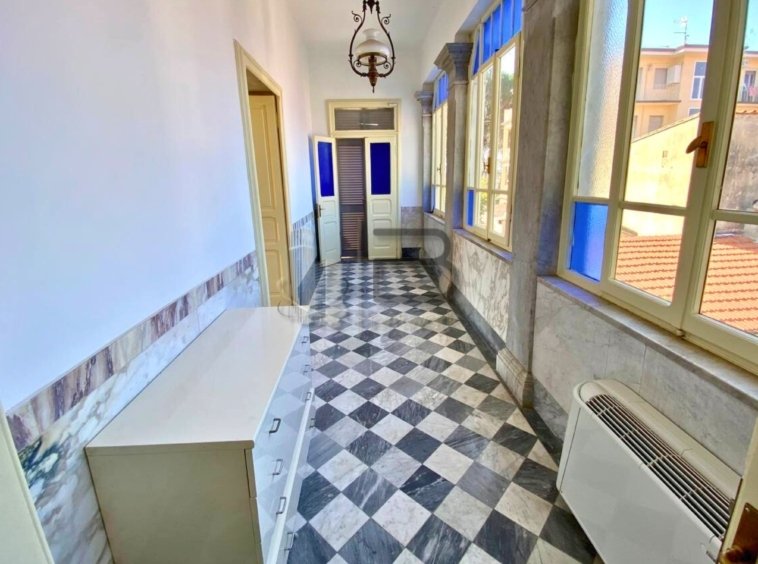 Apartment in Marina di Carrara, Tuscany, Italy 2 - 17484714