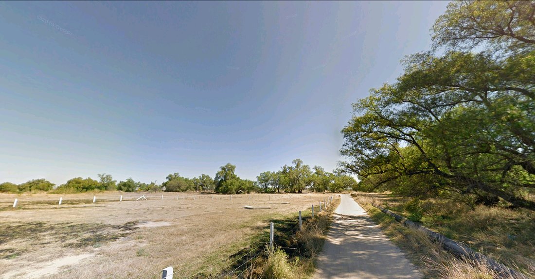 Land in Lagos de Moreno, Jalisco, Mexico 4 - 17488513