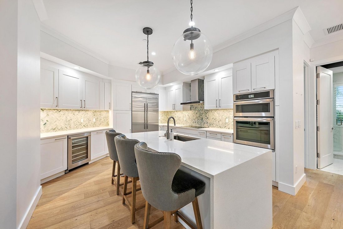 House in North Palm Beach, Florida, United States 5 - 17489069