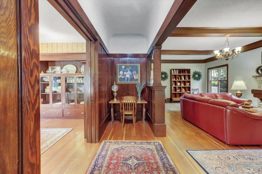 House in Grass Valley, California, United States 5 - 17488113