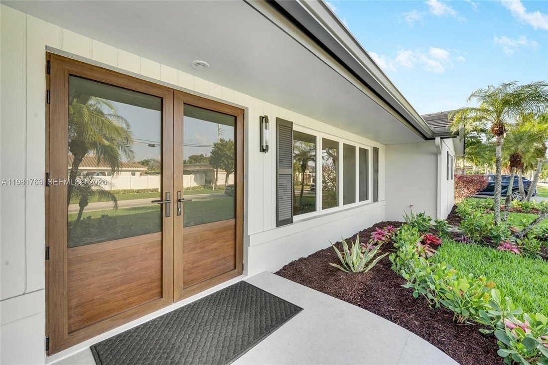 House in Lighthouse Point, Florida, United States 4 - 17487192