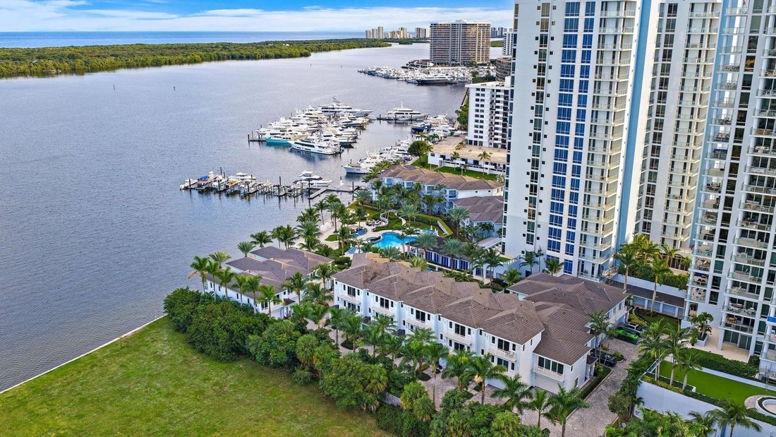 House in North Palm Beach, Florida, United States 2 - 17489069