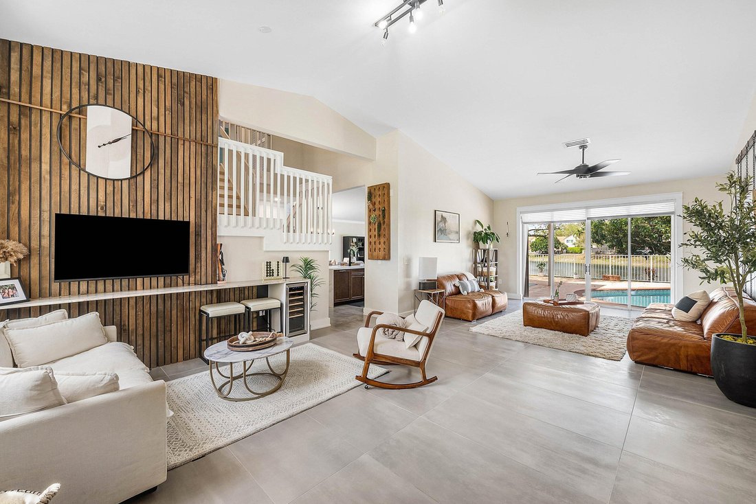 House in Parkland, Florida, United States 3 - 17485359