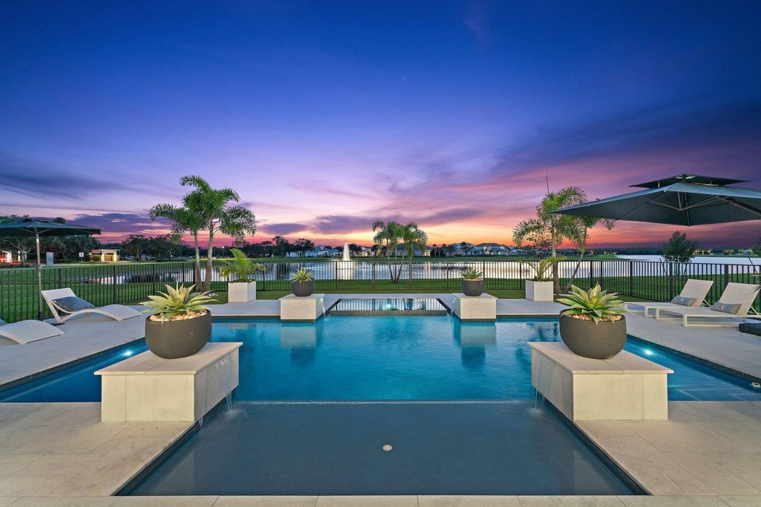 House in Jupiter, Florida, United States 4 - 17489402