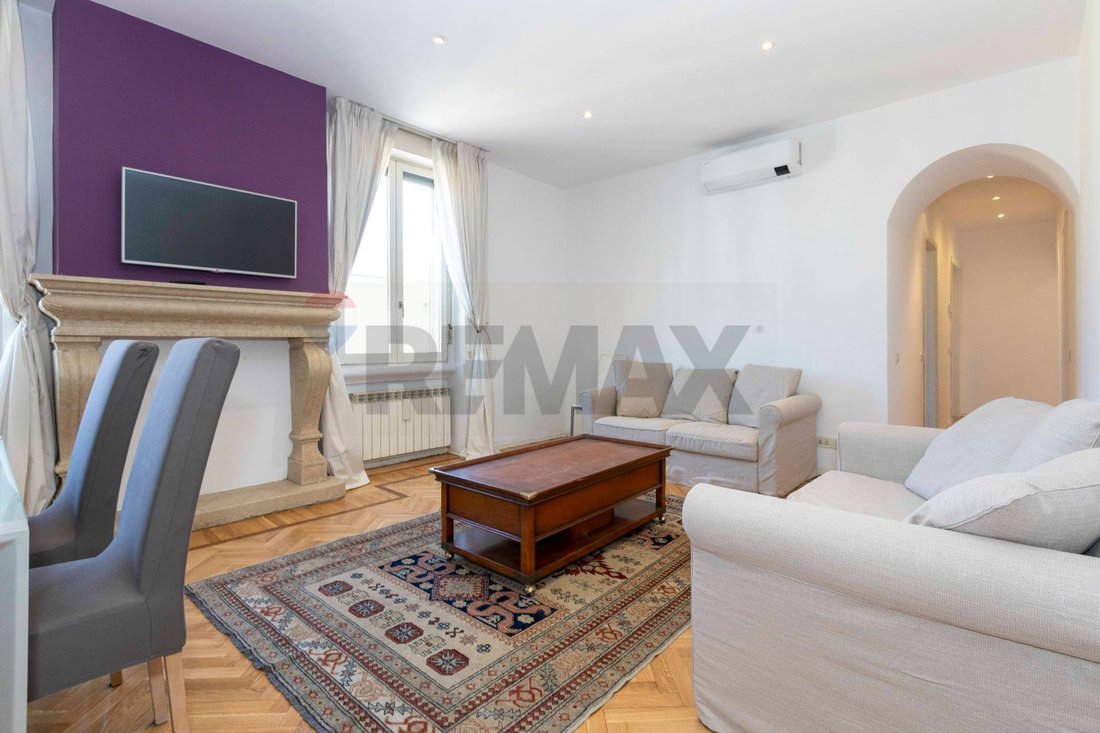 Apartment in Isola, Milan, Italy 3 - 17488918