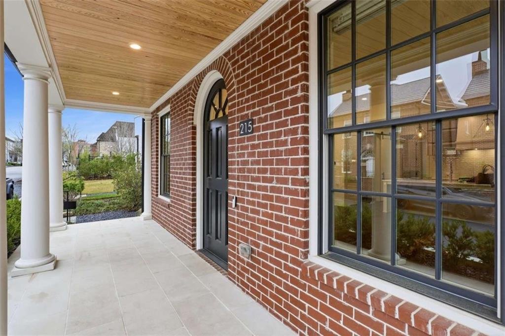 House in Fayetteville, Georgia, United States 4 - 17485220