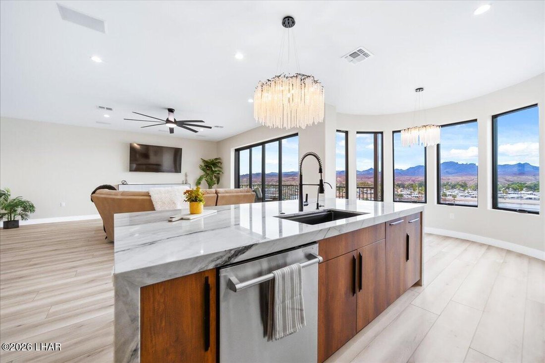 House in Parker Strip, Arizona, United States 3 - 17489568