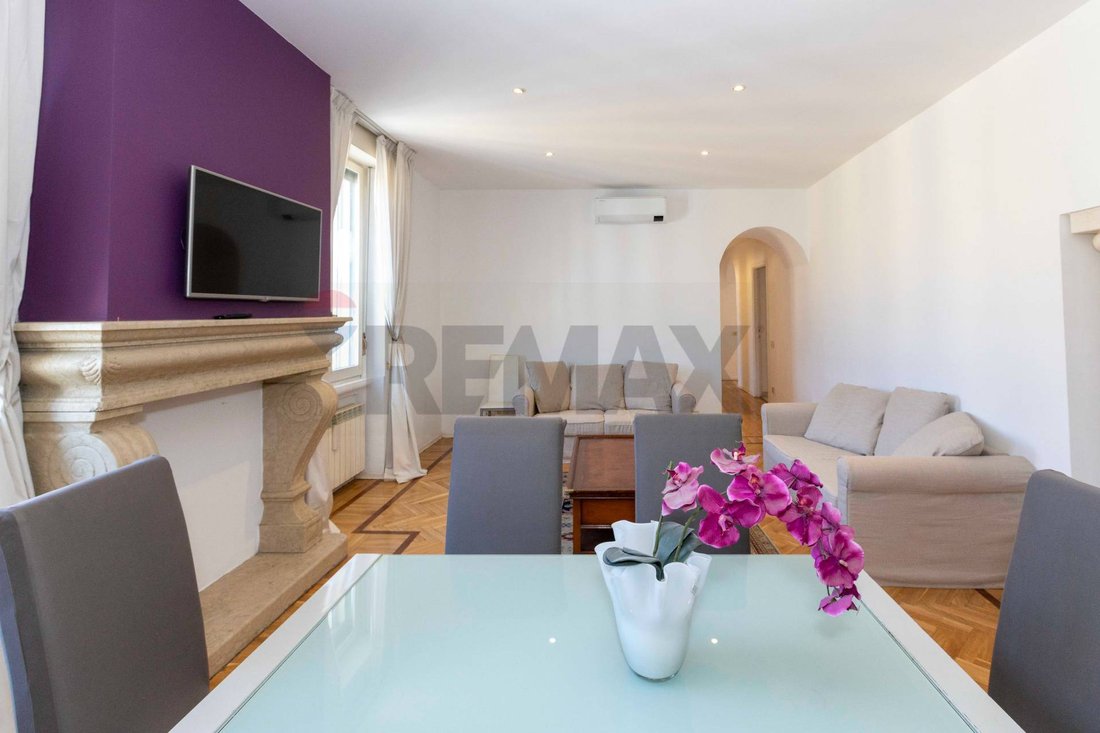 Apartment in Isola, Milan, Italy 4 - 17488918