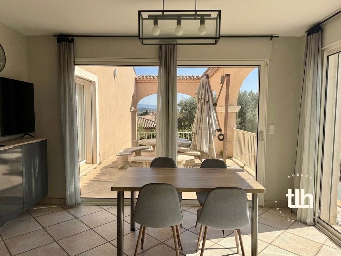 House in Centre Ville, Frontignan, France 5 - 17357107