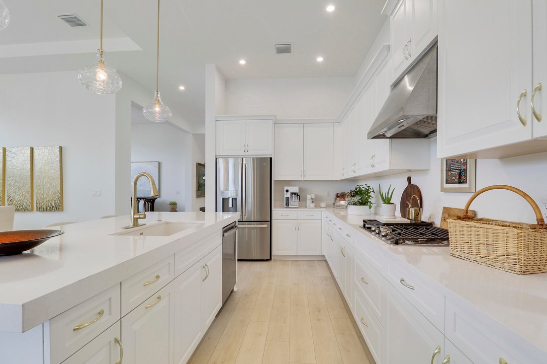 House in Stuart, Florida, United States 4 - 17486717
