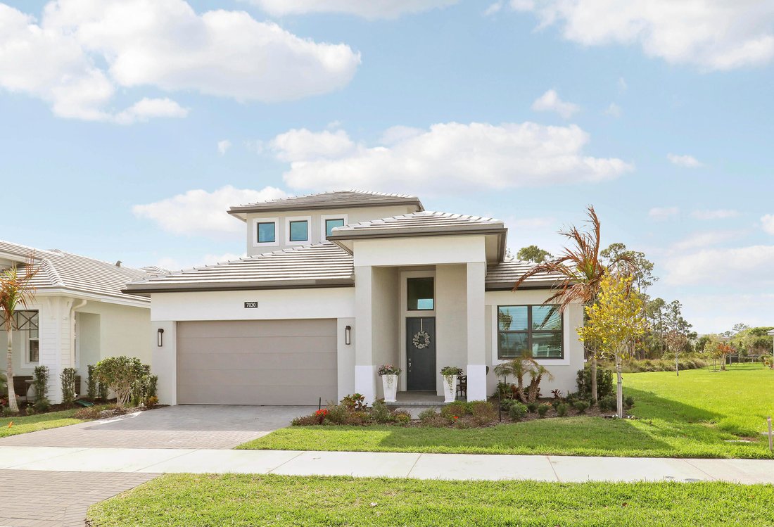 House in Stuart, Florida, United States 2 - 17486717