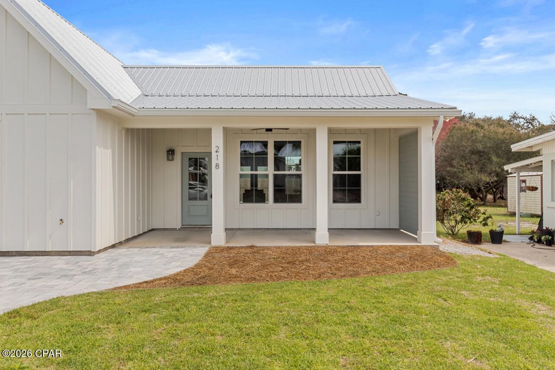 House in Rosemary Beach, Florida, United States 4 - 17485710
