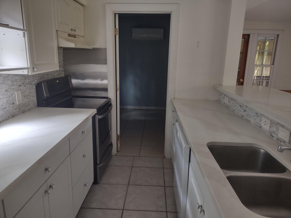 Apartment in Key West, Florida, United States 5 - 17484641