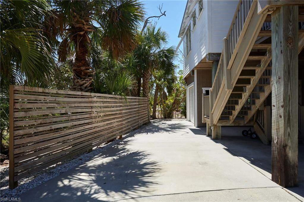 House in Bokeelia, Florida, United States 3 - 17489181