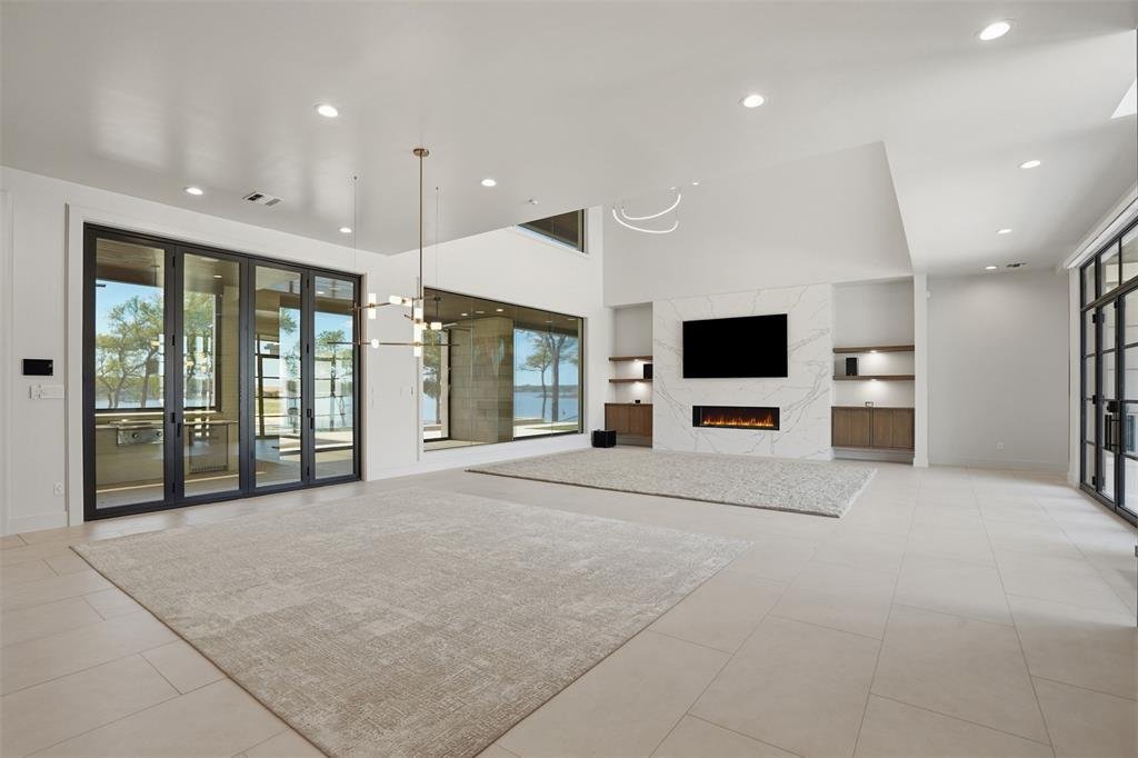 House in Fort Worth, Texas, United States 5 - 17485708