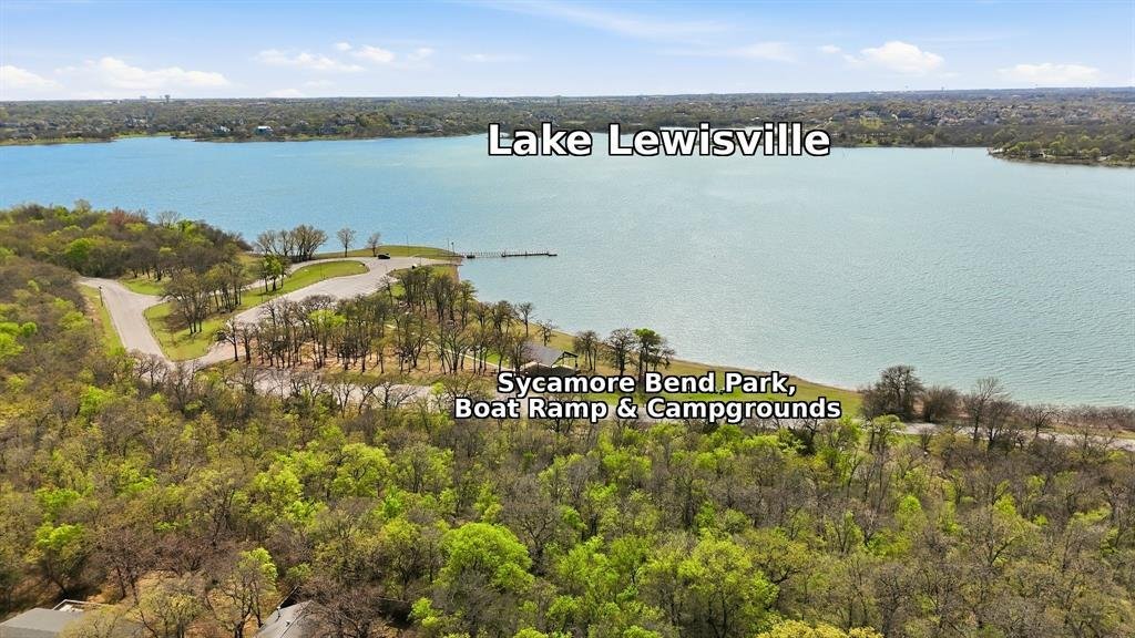 House in Hickory Creek, Texas, United States 3 - 17485628