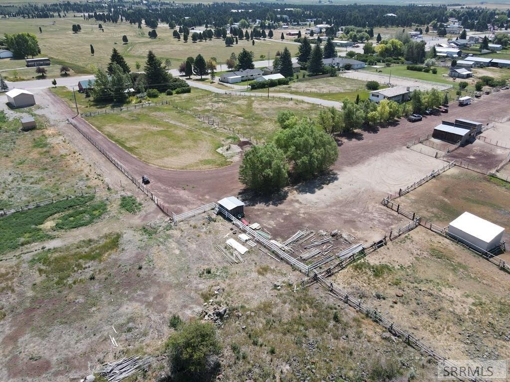Land in Soda Springs, Idaho, United States 4 - 17486688