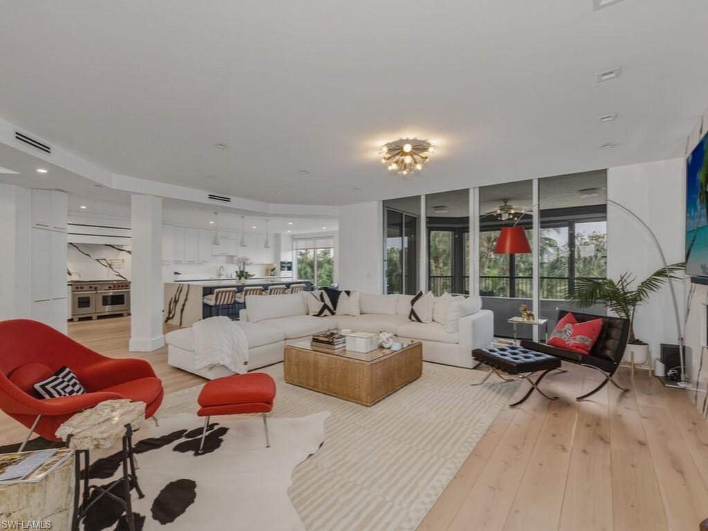 House in Naples, Florida, United States 3 - 17489266