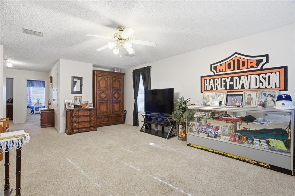 House in Grand Prairie, Texas, United States 4 - 17485488