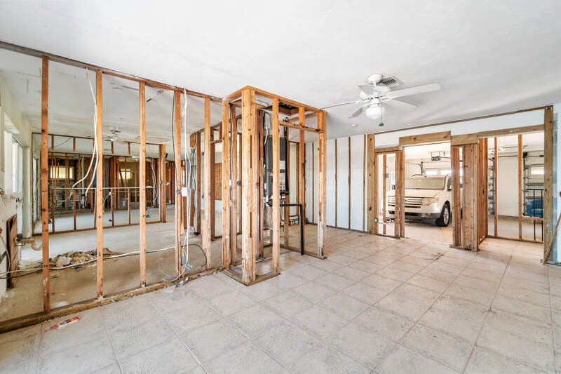 Land in Bonita Springs, Florida, United States 4 - 17489275