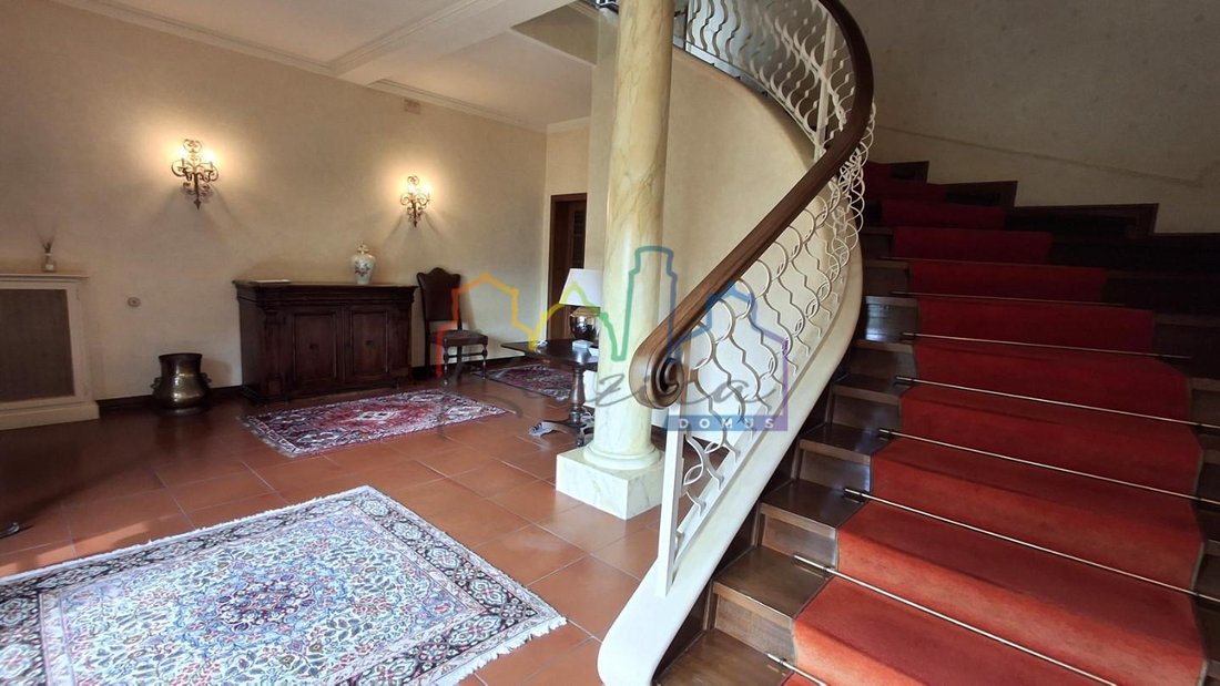 Villa in Pontasserchio, San Giuliano Terme, Tuscany 4 - 17488187