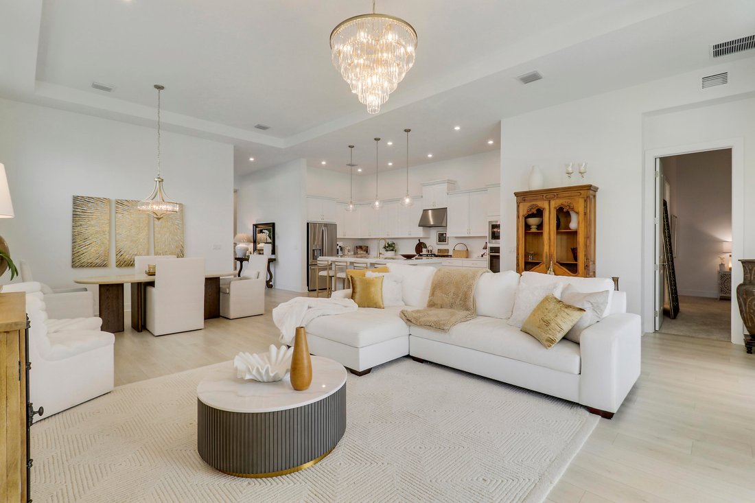 House in Stuart, Florida, United States 5 - 17486717