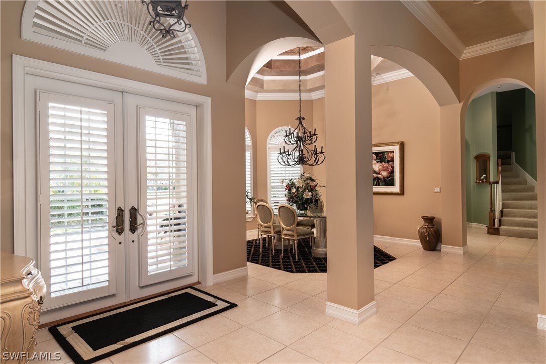 House in Naples, Florida, United States 2 - 17489801