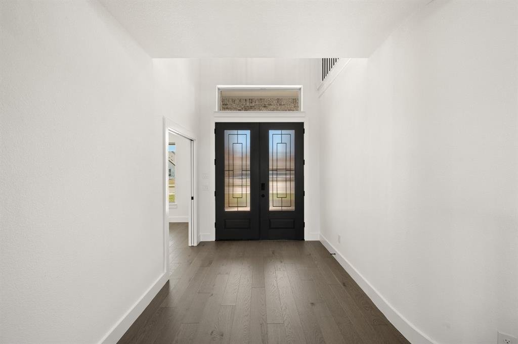 House in Irving, Texas, United States 3 - 17149446