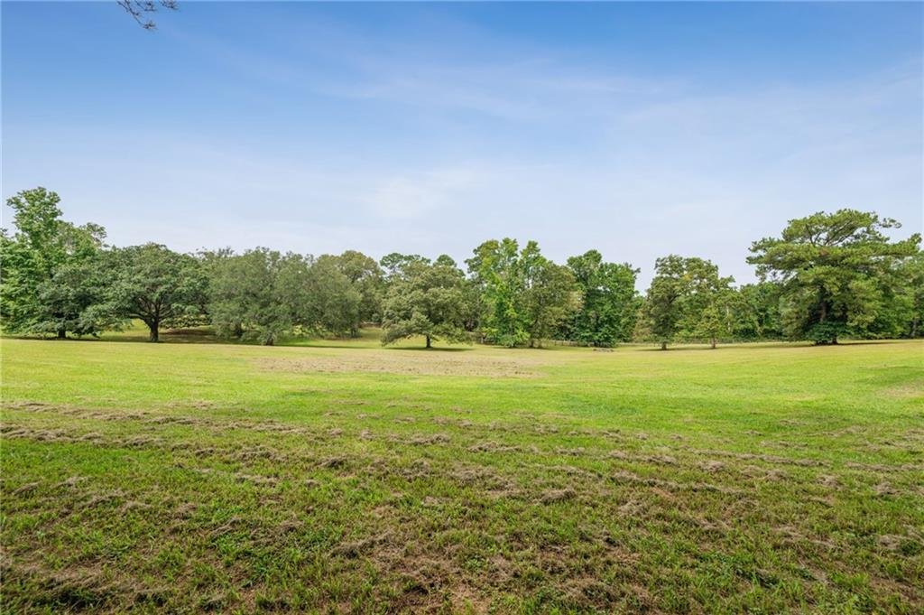 House in Folsom, Louisiana, United States 3 - 17486191
