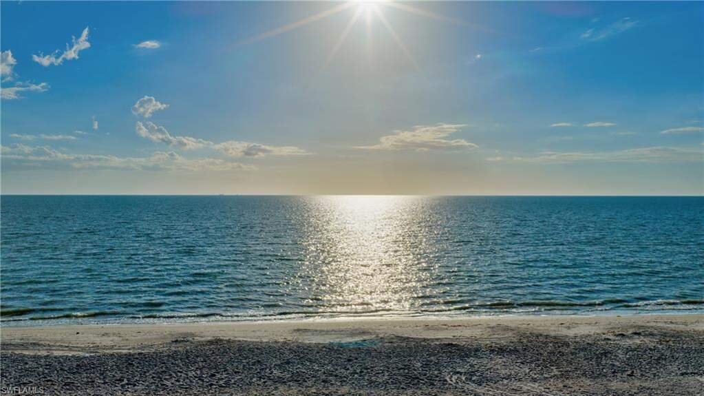 Land in Bonita Springs, Florida, United States 4 - 17489021